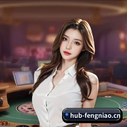 了解平台 - 体育资讯内容服务 | Fengniao Esports